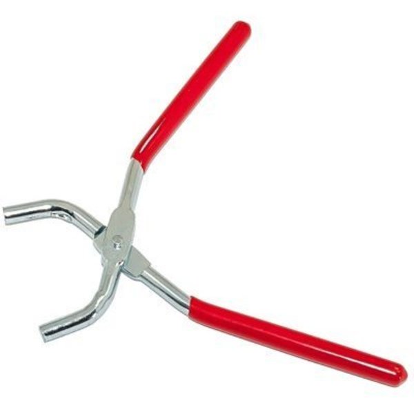 A E S Industries HOG RING PLIERS AD55112